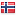 techation.se server is located in Norway